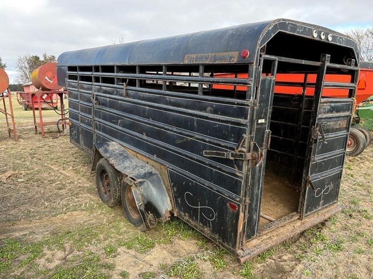 triggs-airline-gooseneck-cattle-trailer-image-5