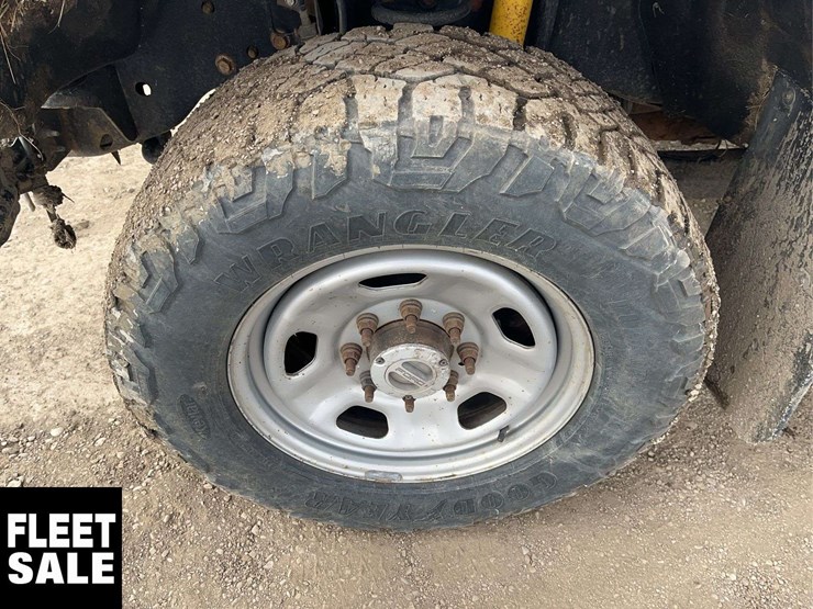 2014-ford-f350-image-9