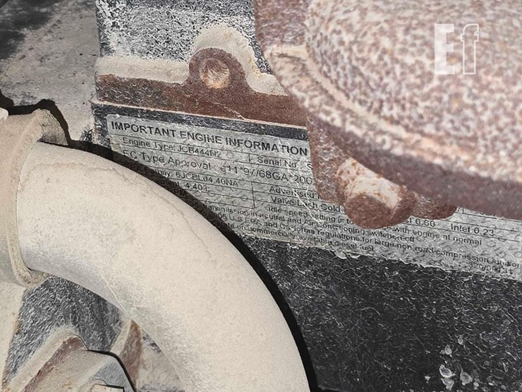 2008-jcb-930-image-20