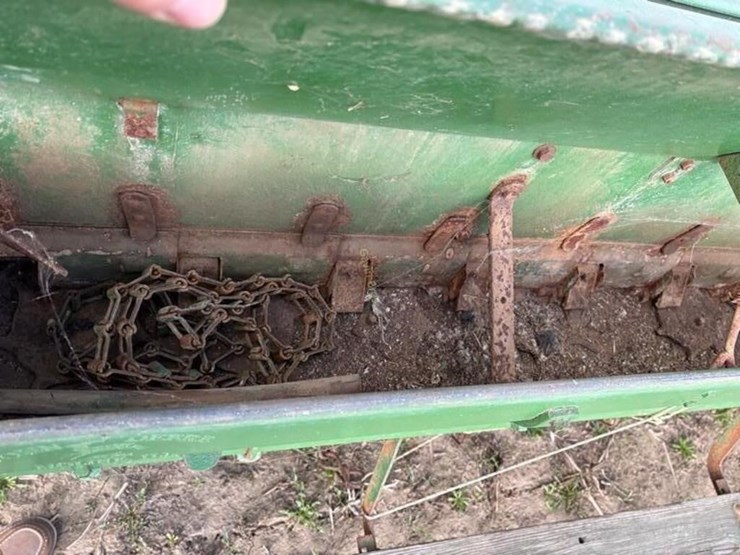 john-deere-10-image-7