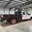 2003-ford-f350-sd-xlt-image-3