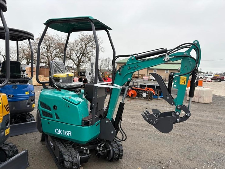 cfg-industry-qk16r-image-2