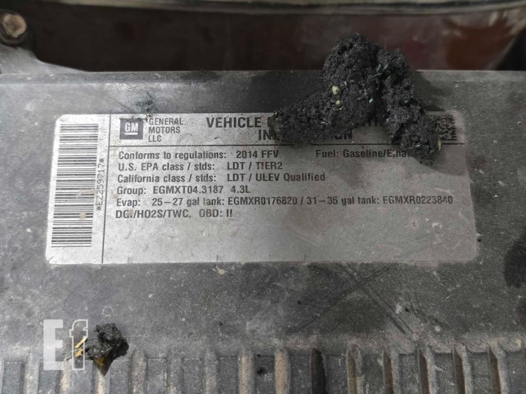 2014-chevrolet-silverado-1500-image-17