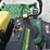 2024-john-deere-z930m-image-10