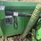 2002-john-deere-1600a-image-24