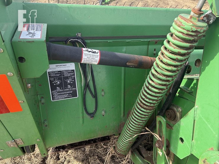 2002-john-deere-1600a-image-24