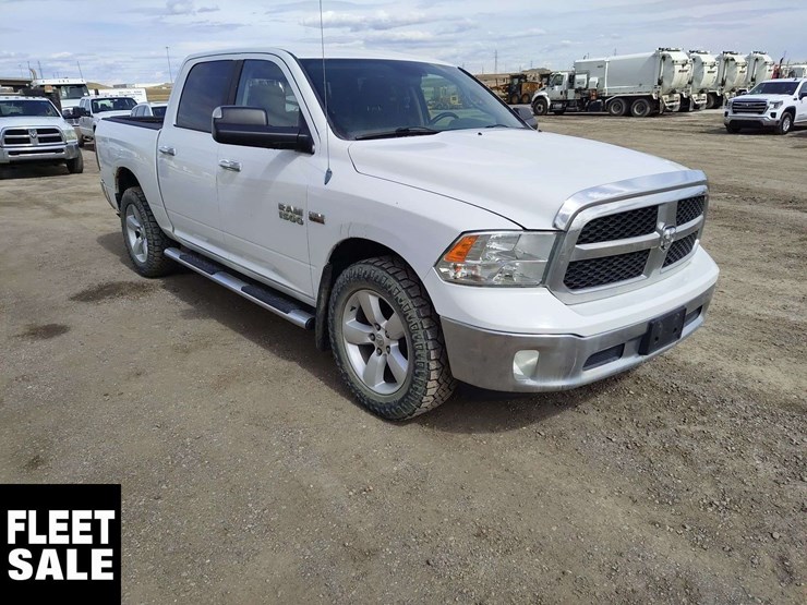 2013-dodge-1500-image-7