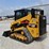 2017-caterpillar-259d-image-8