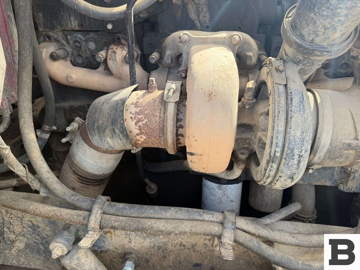 1995-peterbilt-378-image-39