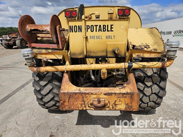 caterpillar-613c-image-15