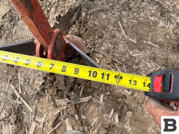 lilliston-rolling-cultivator-image-14