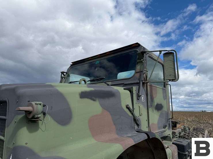 2001-oshkosh-mk23-image-12