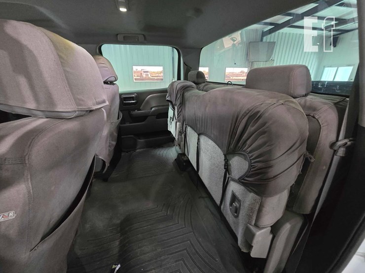 2015-chevrolet-silverado-1500-image-15