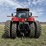 2017-case-ih-mx280-afs-magnum-tractor-image-10