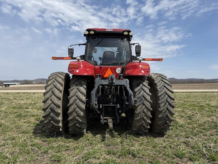 2017-case-ih-mx280-afs-magnum-tractor-image-10