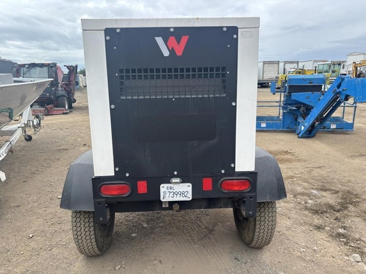 2022-wacker-neuson-g25-image-12