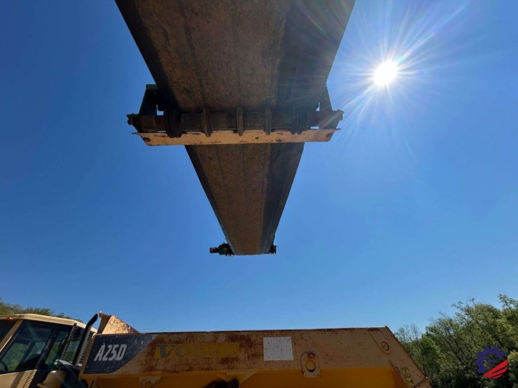 2018-mccloskey-s190-image-66