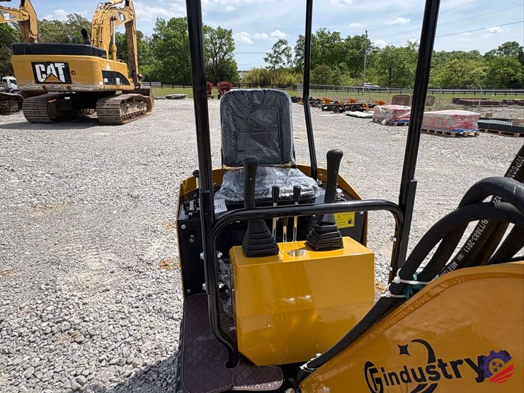 2026-cfg-industry-h12r-image-22