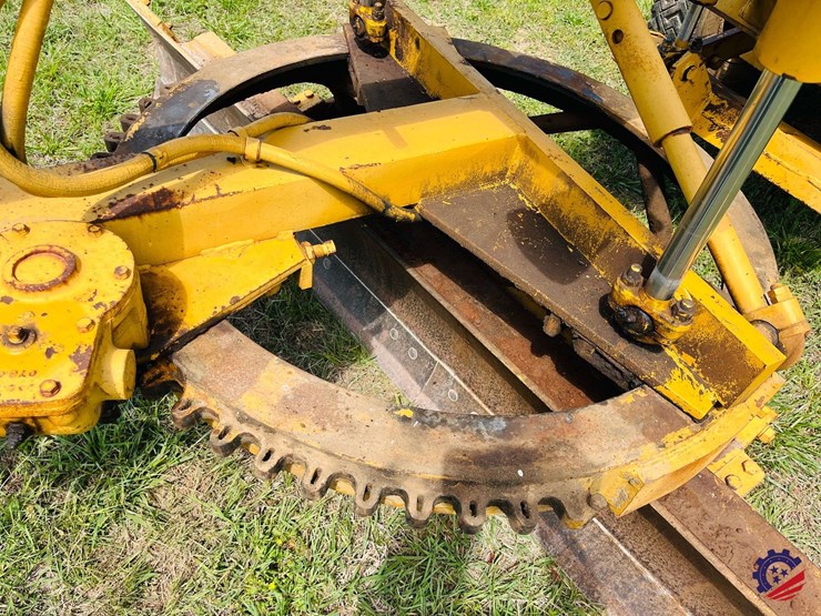 1965-allis-chalmers-d-image-40