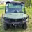 2019-john-deere-gator-xuv-835m-image-8