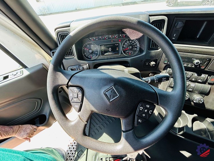 2024-international-lt-image-107