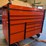 snap-on-toolbox-image-1