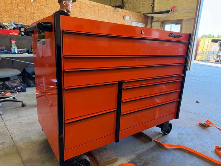 snap-on-toolbox-image-1