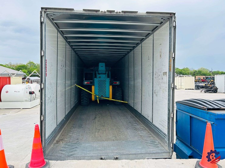 vanguard-53-ft-image-5