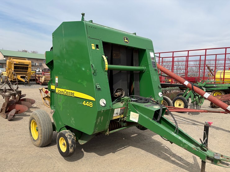 john-deere-448-image-4