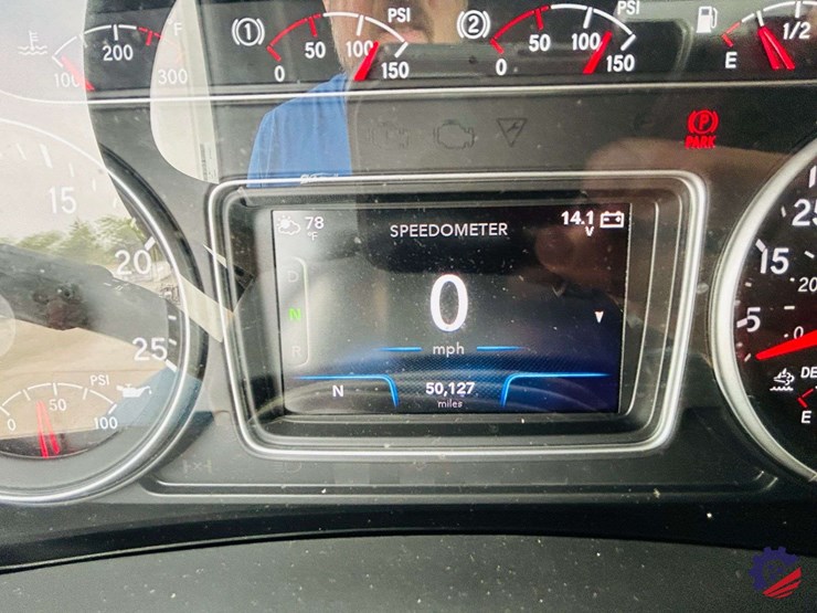 2024-international-lt62f-t/a-truck-tractor-image-107