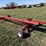 knowles-20'-head-cart-image-6