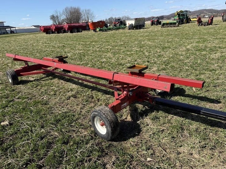 knowles-20'-head-cart-image-6