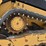 2017-caterpillar-259d-image-35