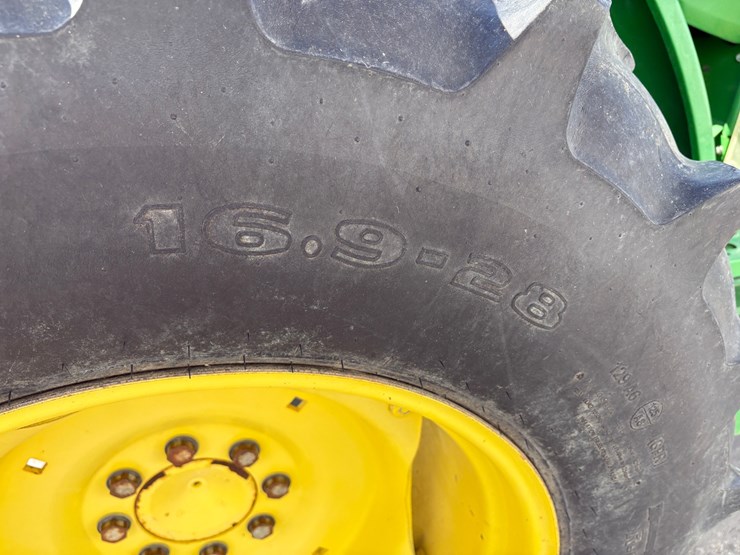 john-deere-5075e-image-14