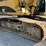 2010-caterpillar-345dl-image-12