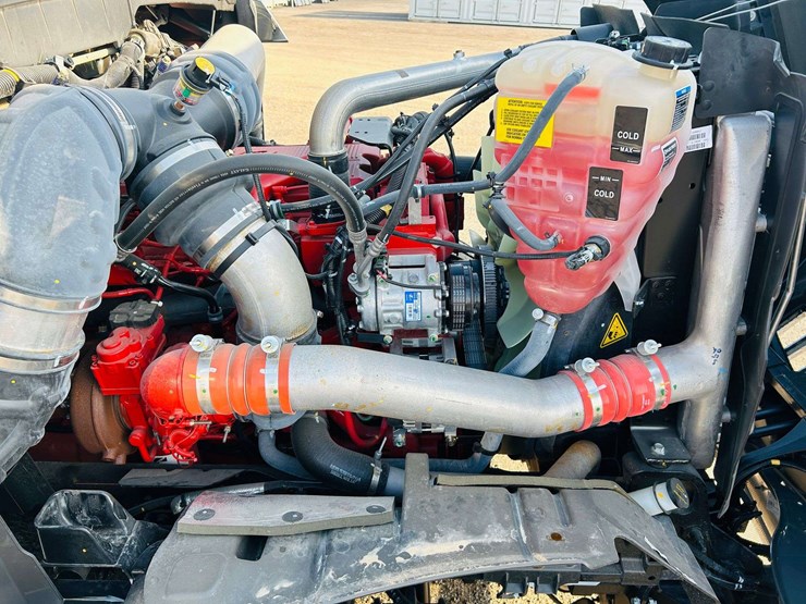 2024-international-lonestar-image-59