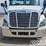 2017-freightliner-cascadia-113-image-24