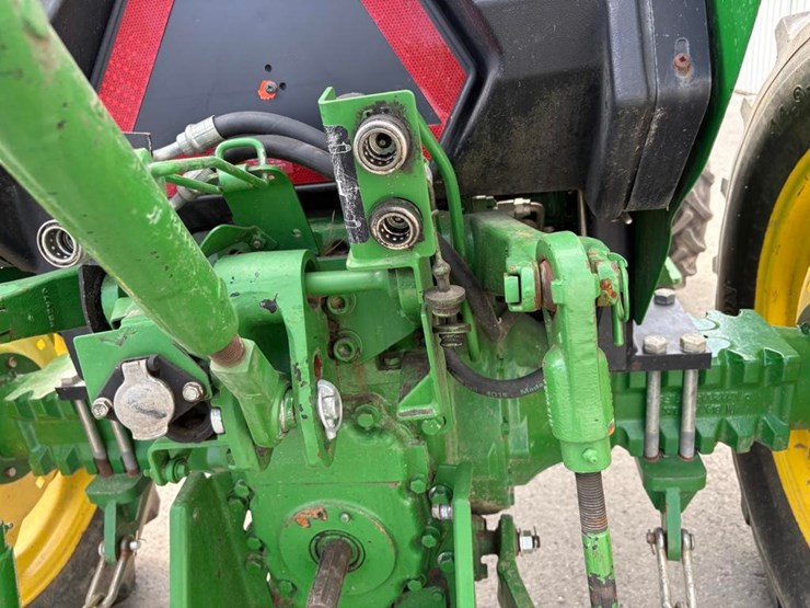 john-deere-5065e-image-14