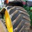 2004-john-deere-9520t-image-22