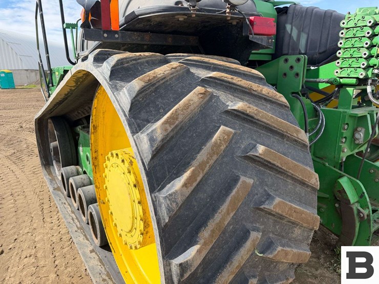 2004-john-deere-9520t-image-22