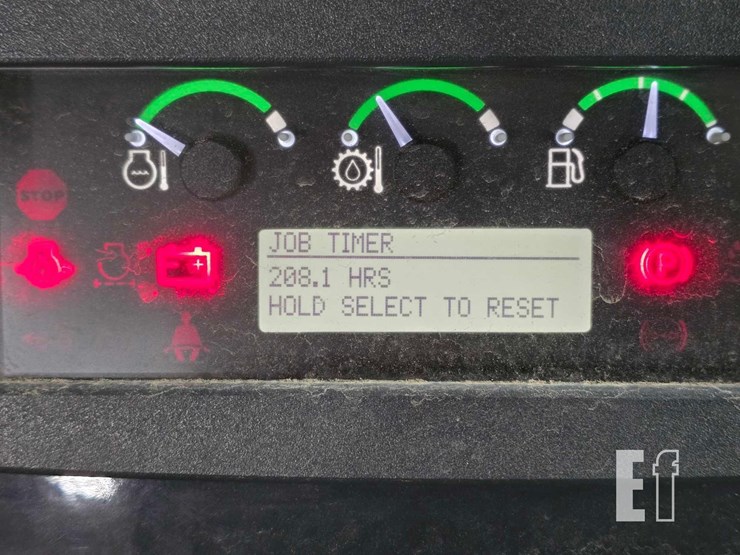 2023-deere-320-p-tier-image-18