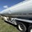 1974-heil-40'-semi-tanker-trailer-image-13