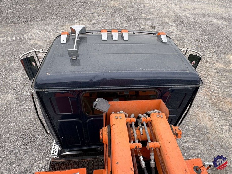 2019-western-star-4700-image-61