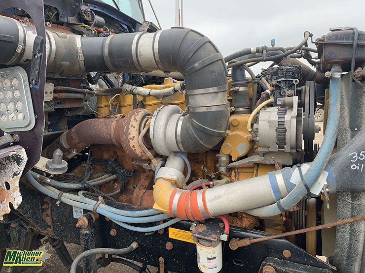 1998-kenworth-t800-image-20