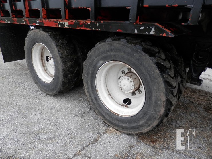 1987-international-9300-image-7