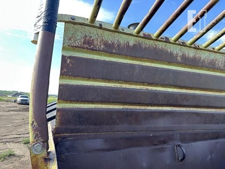 terex-ts14b-image-46