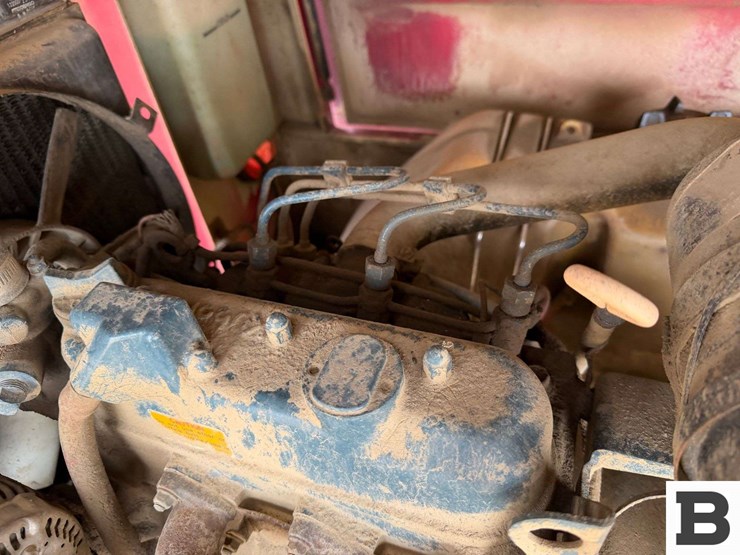 ingersoll-rand-l6-image-25