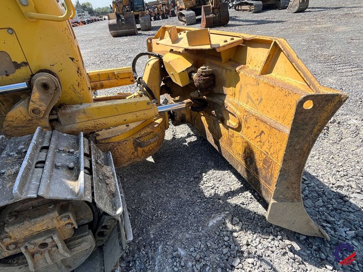 2018-komatsu-d51exi-24-image-28