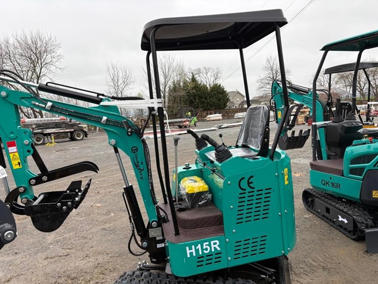 cfg-industry-h15r-image-9