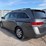 2015-honda-odyssey-image-2